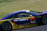 070818_SuperGT_No019_04.jpg