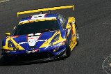 070818_SuperGT_No019_05.jpg