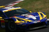 070818_SuperGT_No019_06.jpg