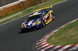 070818_SuperGT_No019_07.jpg