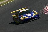 070818_SuperGT_No019_08.jpg