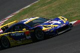 070818_SuperGT_No019_09.jpg