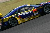 070818_SuperGT_No019_10.jpg