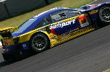 070818_SuperGT_No019_11.jpg