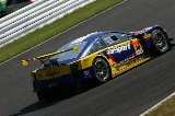 070818_SuperGT_No019_12.jpg