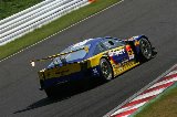 070818_SuperGT_No019_13.jpg