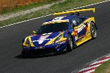 070818_SuperGT_No019_14.jpg