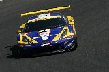 070818_SuperGT_No019_15.jpg