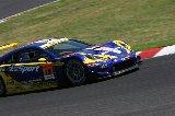 070818_SuperGT_No019_16.jpg