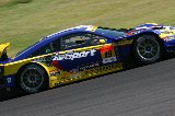 070818_SuperGT_No019_17.jpg