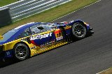 070818_SuperGT_No019_18.jpg