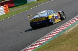 070818_SuperGT_No019_19.jpg