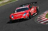 070818_SuperGT_No022_01.jpg