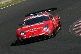 070818_SuperGT_No022_02.jpg