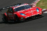 070818_SuperGT_No022_03.jpg