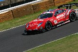 070818_SuperGT_No022_04.jpg