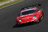 070818_SuperGT_No022_05.jpg