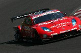 070818_SuperGT_No022_06.jpg