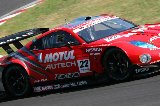 070818_SuperGT_No022_07.jpg