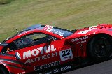 070818_SuperGT_No022_08.jpg