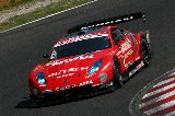 070818_SuperGT_No022_09.jpg