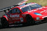 070818_SuperGT_No022_10.jpg