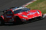 070818_SuperGT_No023_01.jpg