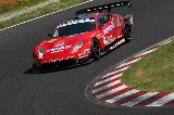 070818_SuperGT_No023_02.jpg