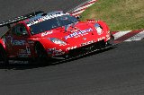 070818_SuperGT_No023_03.jpg