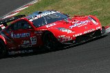 070818_SuperGT_No023_04.jpg