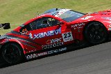 070818_SuperGT_No023_05.jpg