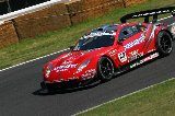 070818_SuperGT_No023_06.jpg