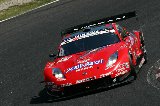 070818_SuperGT_No023_07.jpg