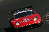 070818_SuperGT_No023_08.jpg