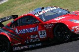 070818_SuperGT_No023_09.jpg