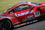 070818_SuperGT_No023_10.jpg