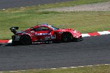 070818_SuperGT_No023_11.jpg