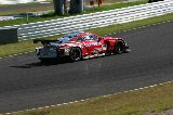 070818_SuperGT_No023_12.jpg