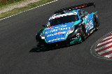 070818_SuperGT_No024_01.jpg