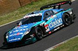 070818_SuperGT_No024_02.jpg