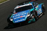 070818_SuperGT_No024_03.jpg