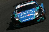 070818_SuperGT_No024_04.jpg