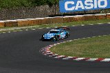 070818_SuperGT_No024_06.jpg