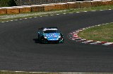 070818_SuperGT_No024_07.jpg