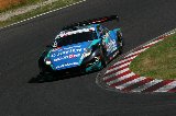 070818_SuperGT_No024_08.jpg