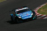 070818_SuperGT_No024_09.jpg