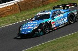 070818_SuperGT_No024_10.jpg