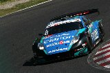 070818_SuperGT_No024_11.jpg