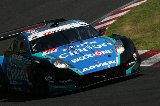 070818_SuperGT_No024_12.jpg