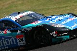 070818_SuperGT_No024_13.jpg